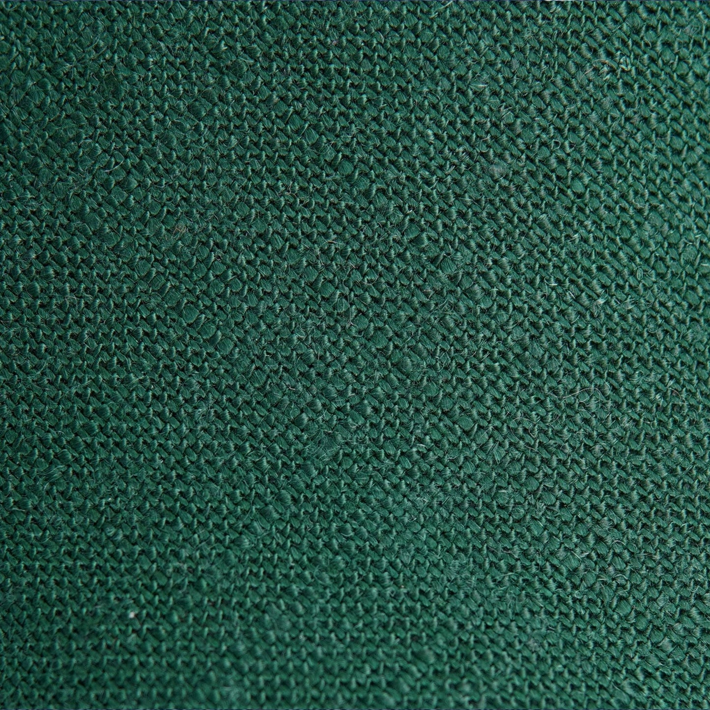 Evergreen Men's Pre-tied Bow Tie
