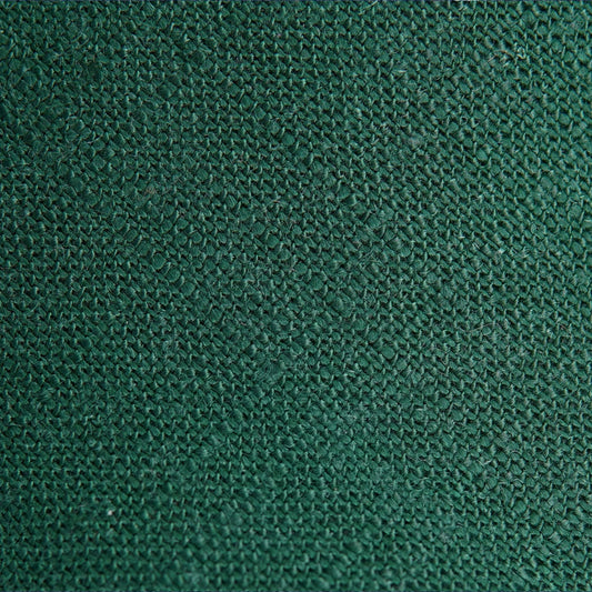 Evergreen Men's Pre-tied Bow Tie