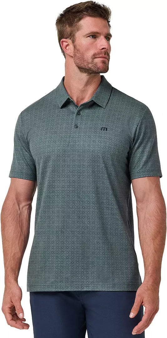 Featherweight Trophy Ready Polo