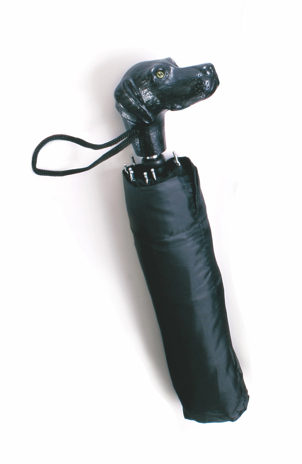 Harvy Canes - Mini Folding Umbrellas