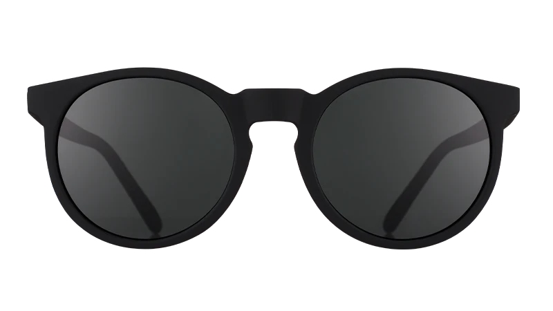 goodr sunglasses