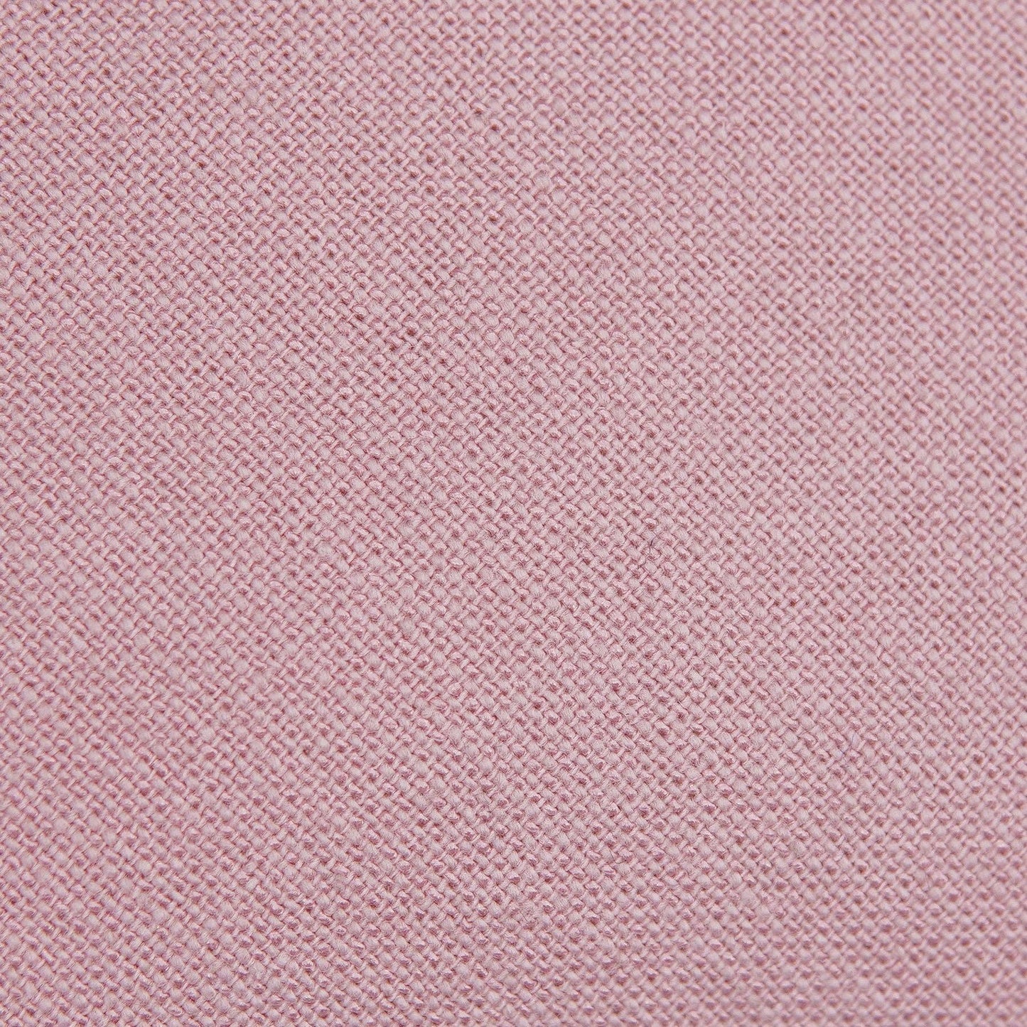Petal Men's Pre-tied Bow Tie