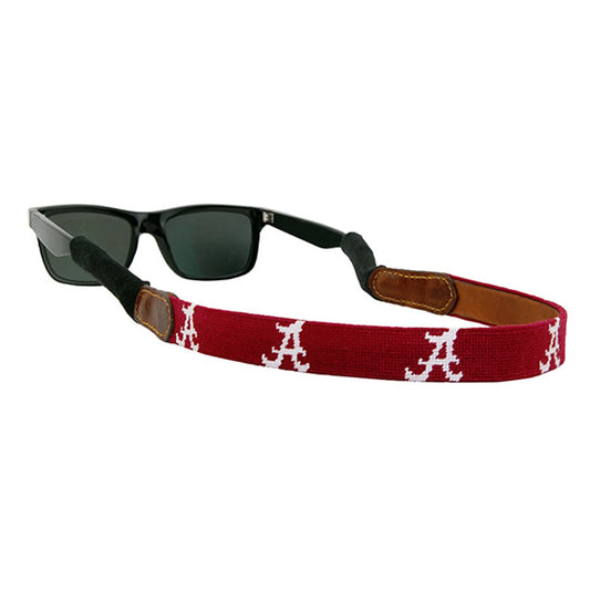 Smathers & Branson- Sunglass Strap