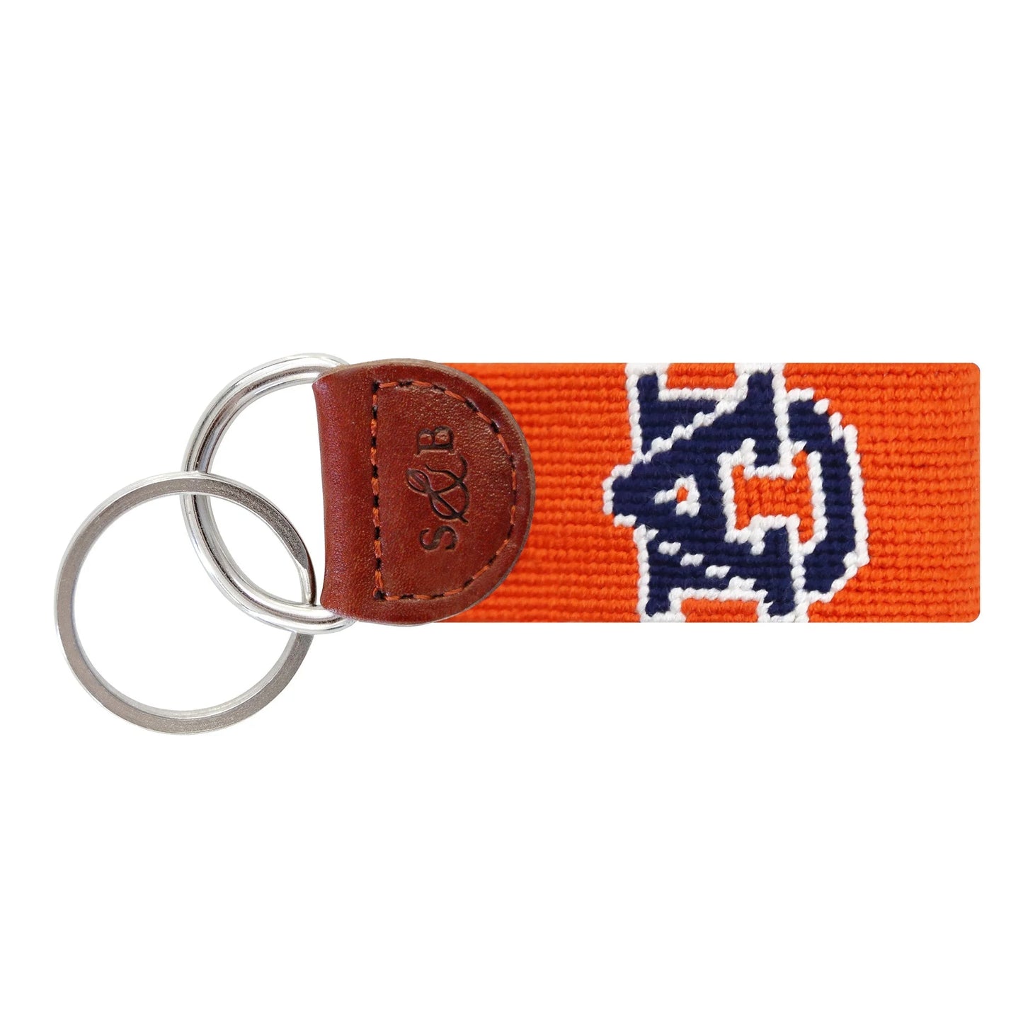 Smathers and Branson - Key Fobs