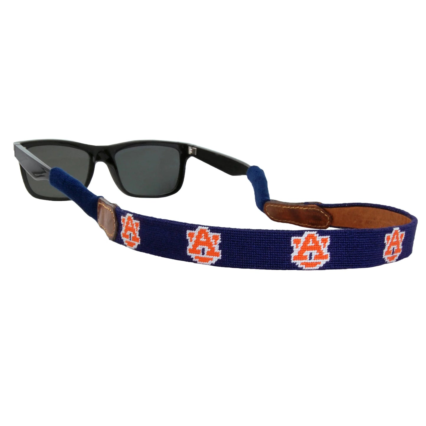Smathers & Branson- Sunglass Strap