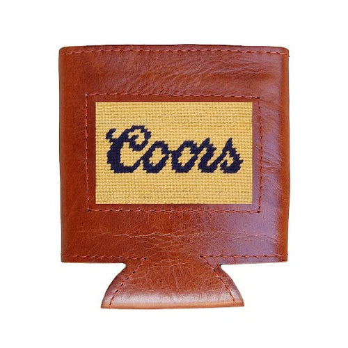 Smathers and Branson - Can Coolers