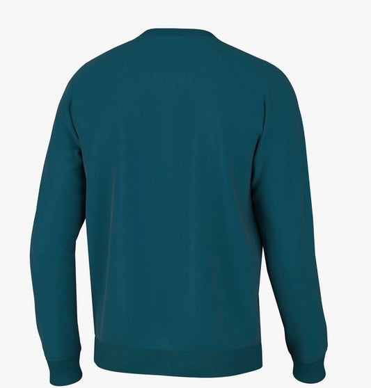 Campside Crew Sweatshirt
