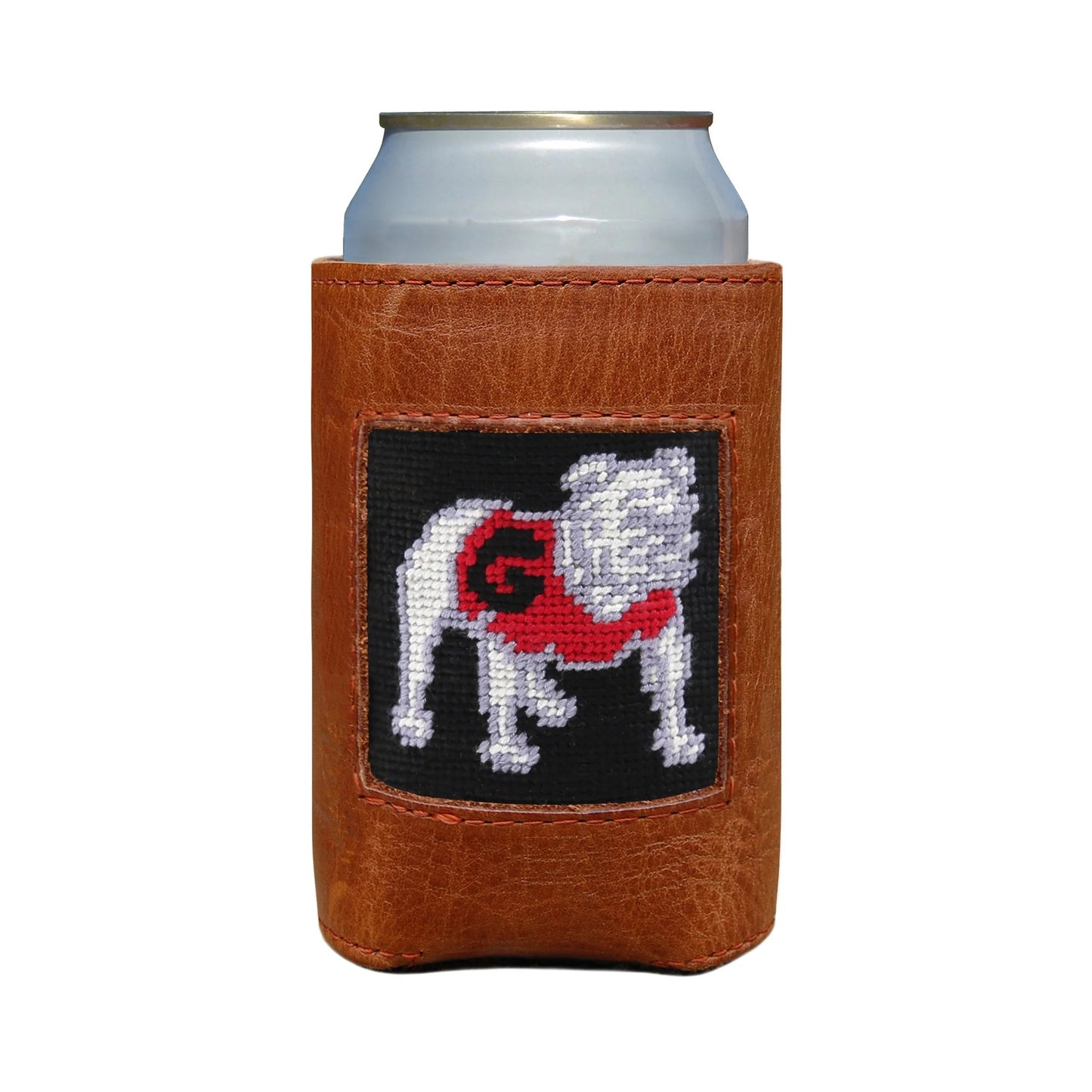 Smathers and Branson - Can Coolers