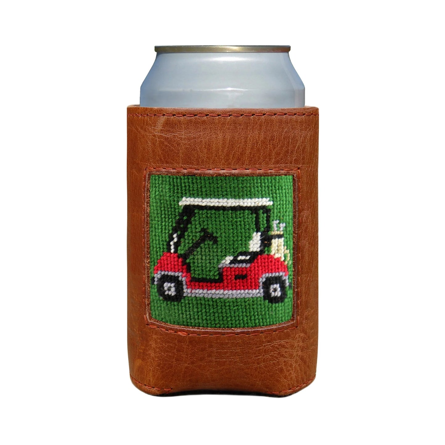Smathers and Branson - Can Coolers