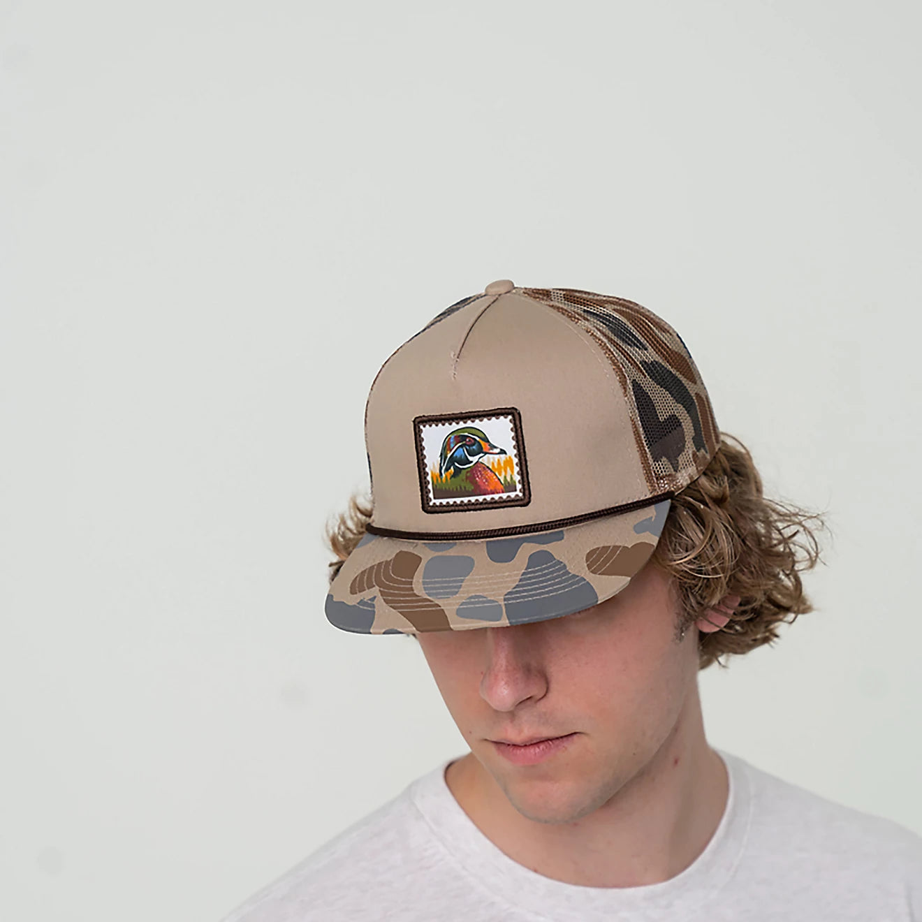 Burlebo Hats