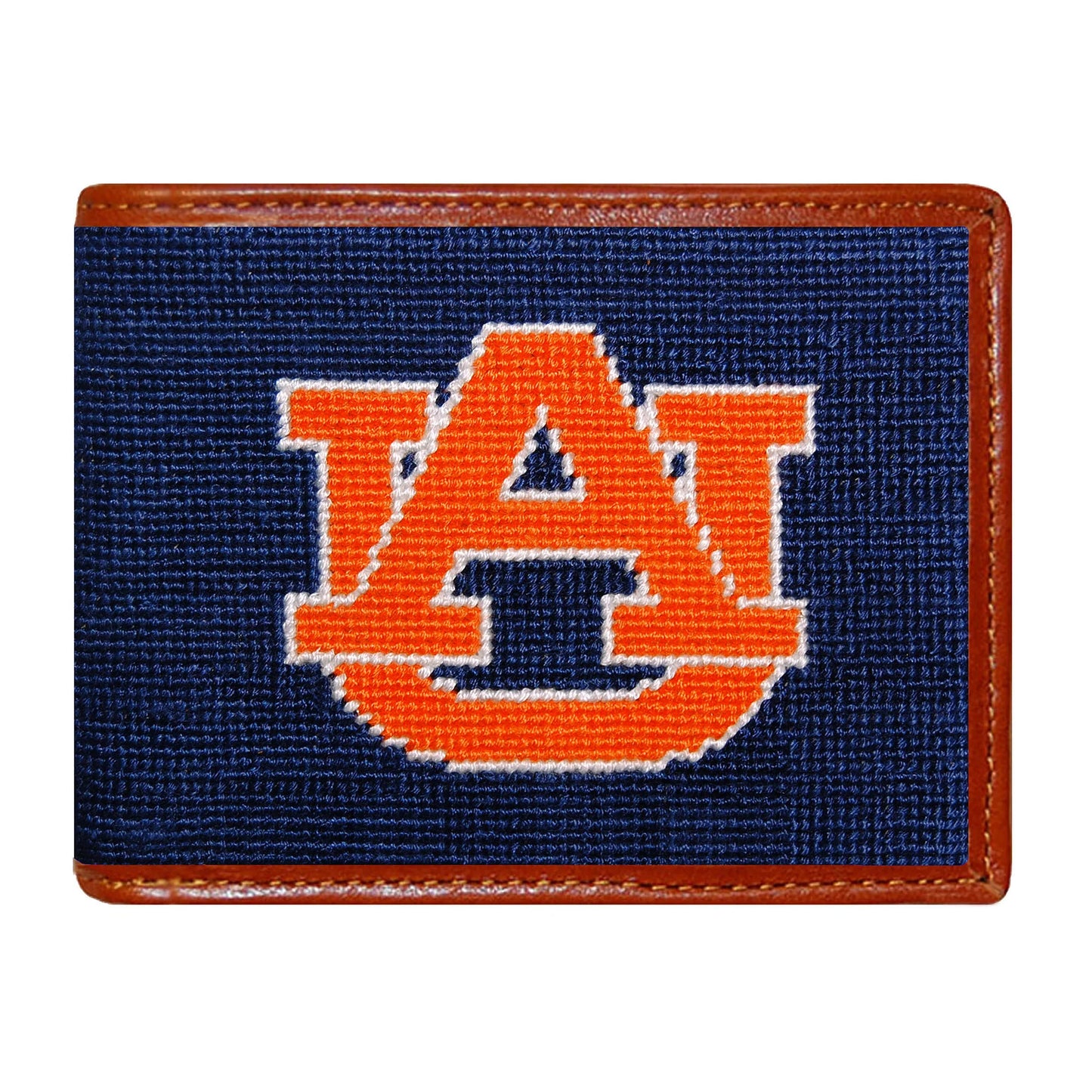 Smathers and Branson - Folding Wallets