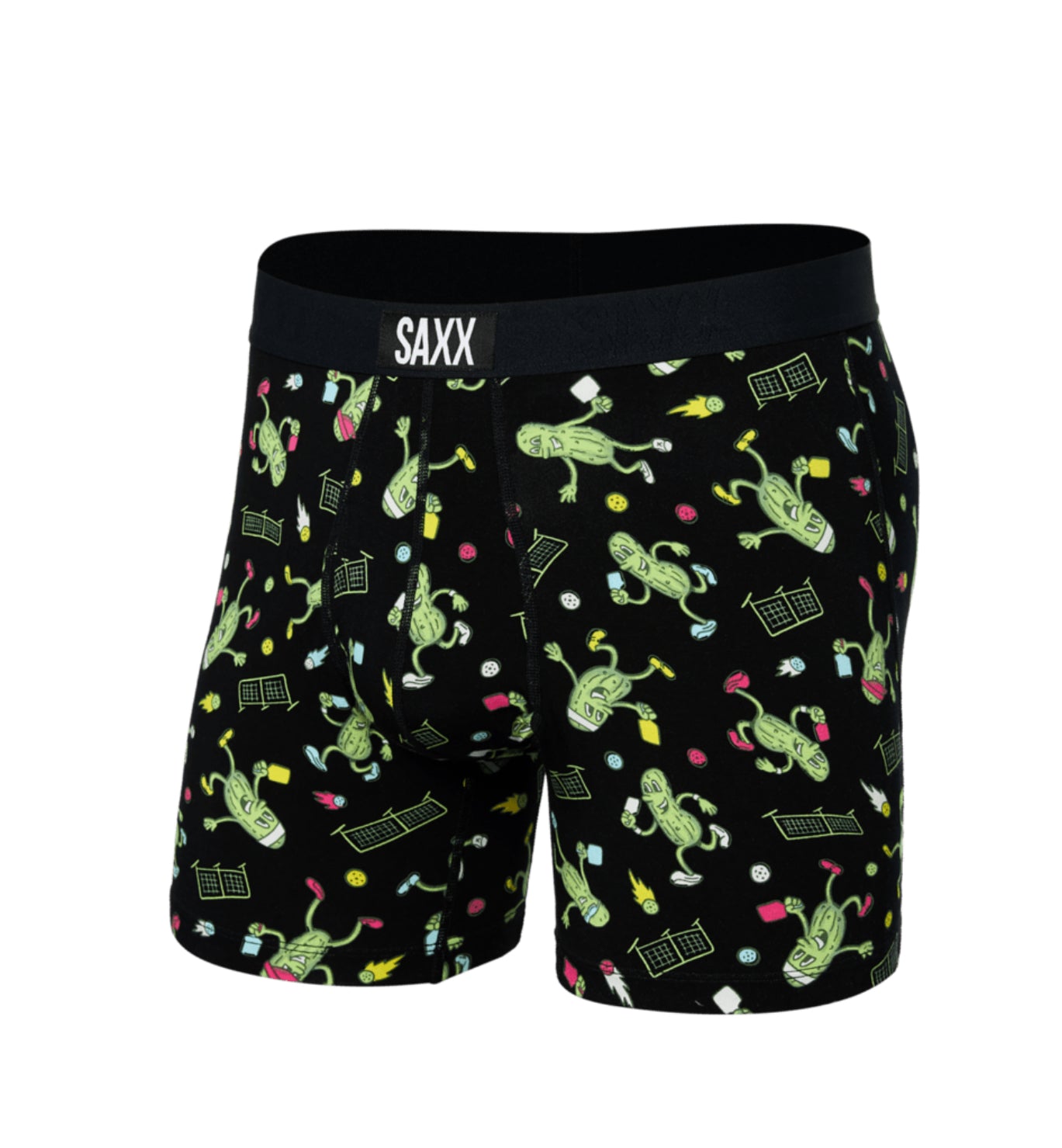 Saxx Underwear PKL