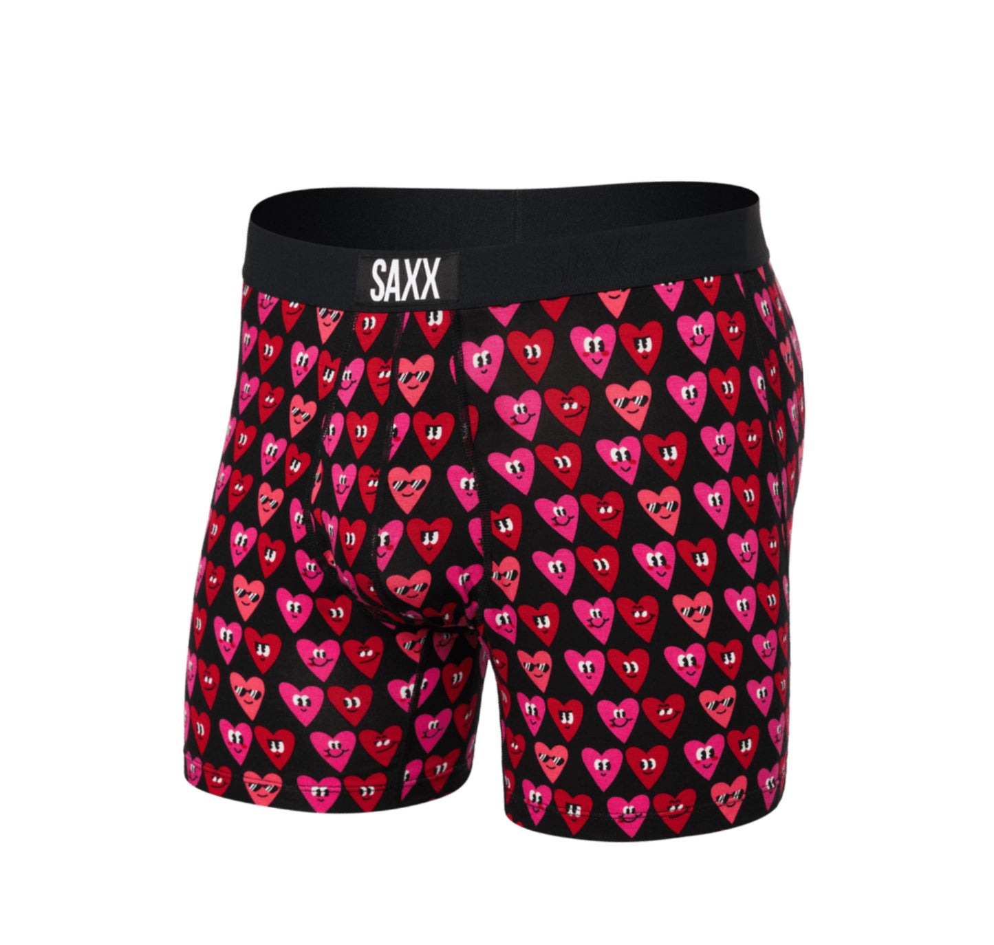 Saxx Underwear LGI