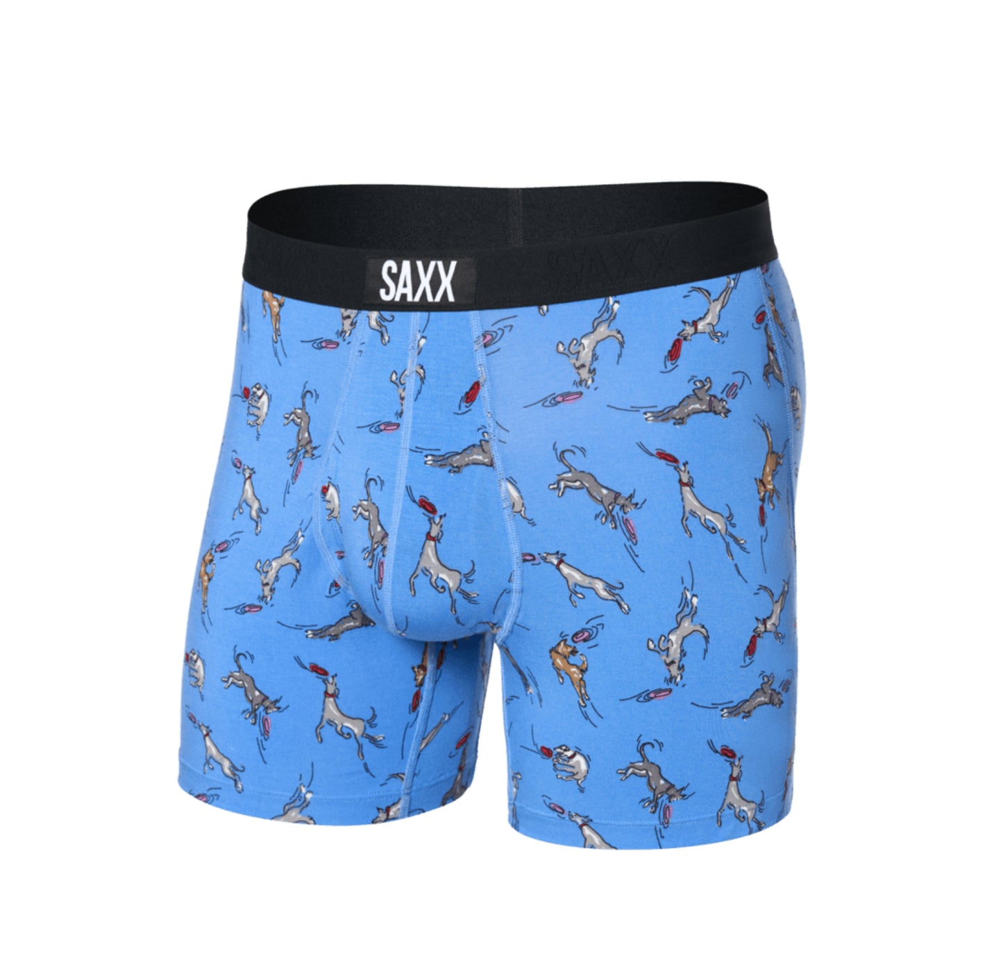 Saxx Underwear DDB