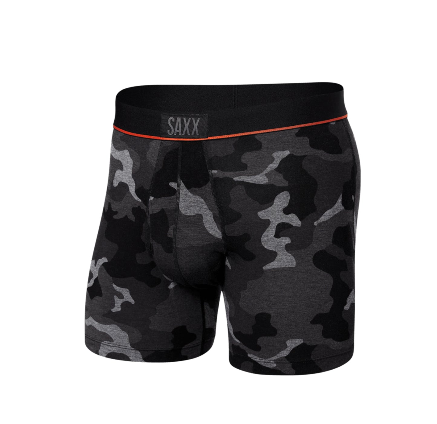 Saxx Underwear SCB