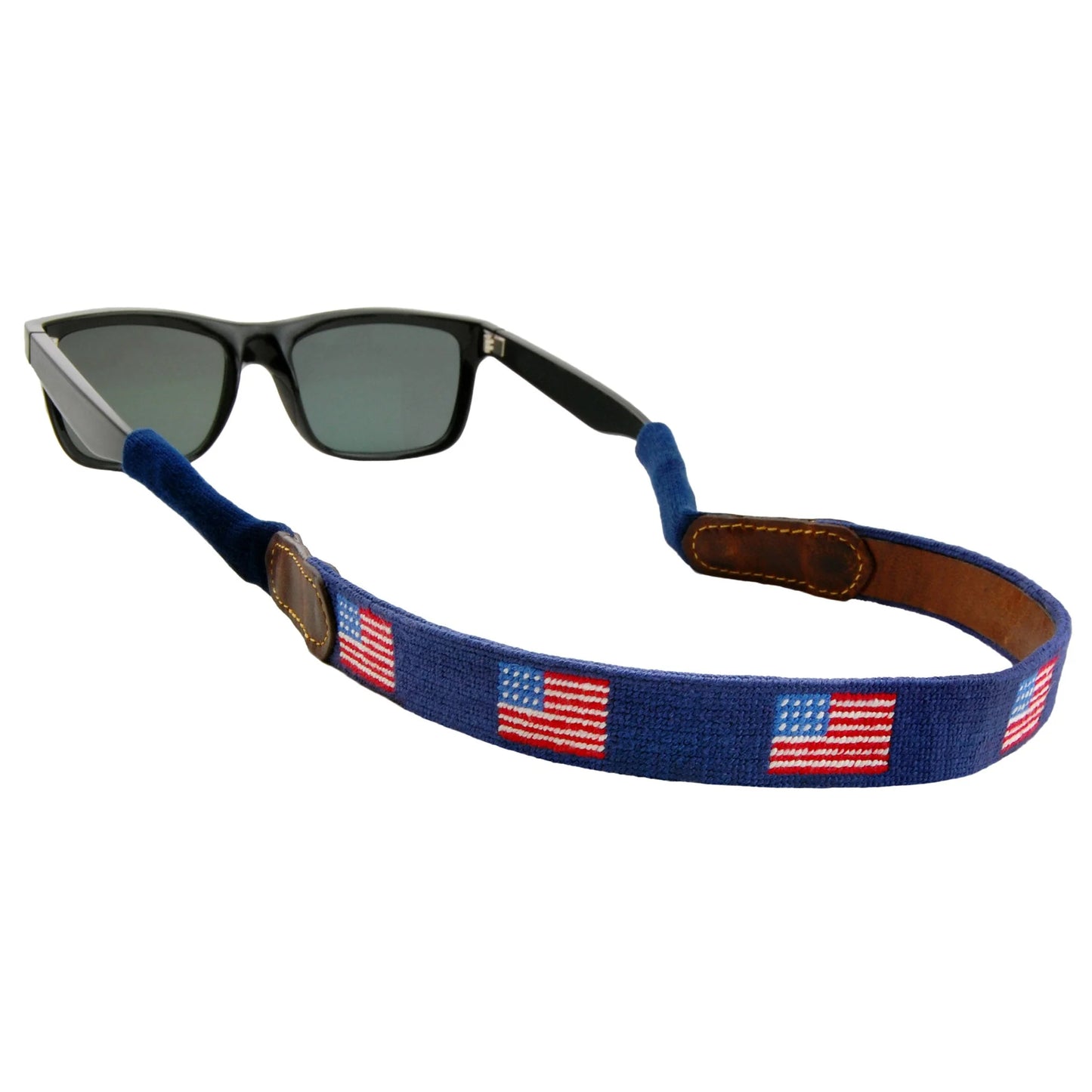 Smathers & Branson- Sunglass Strap