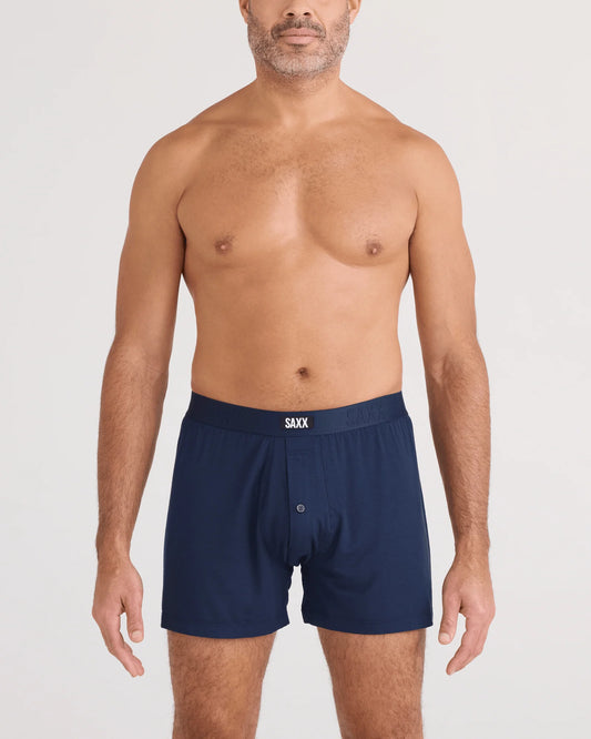 Snooze Boxer Shorts