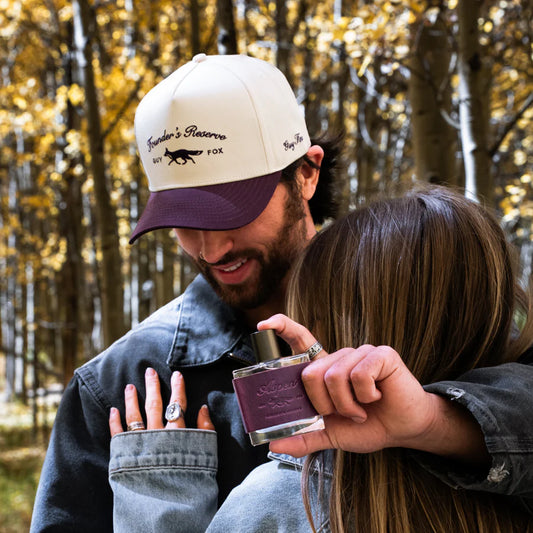 Aspen Hat