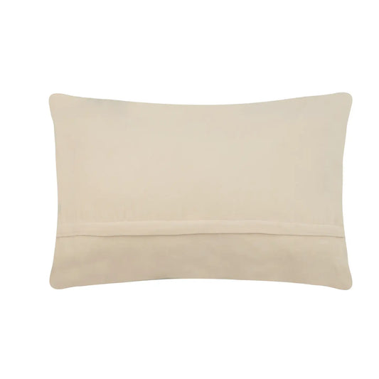 Pheasant Hook Pillow