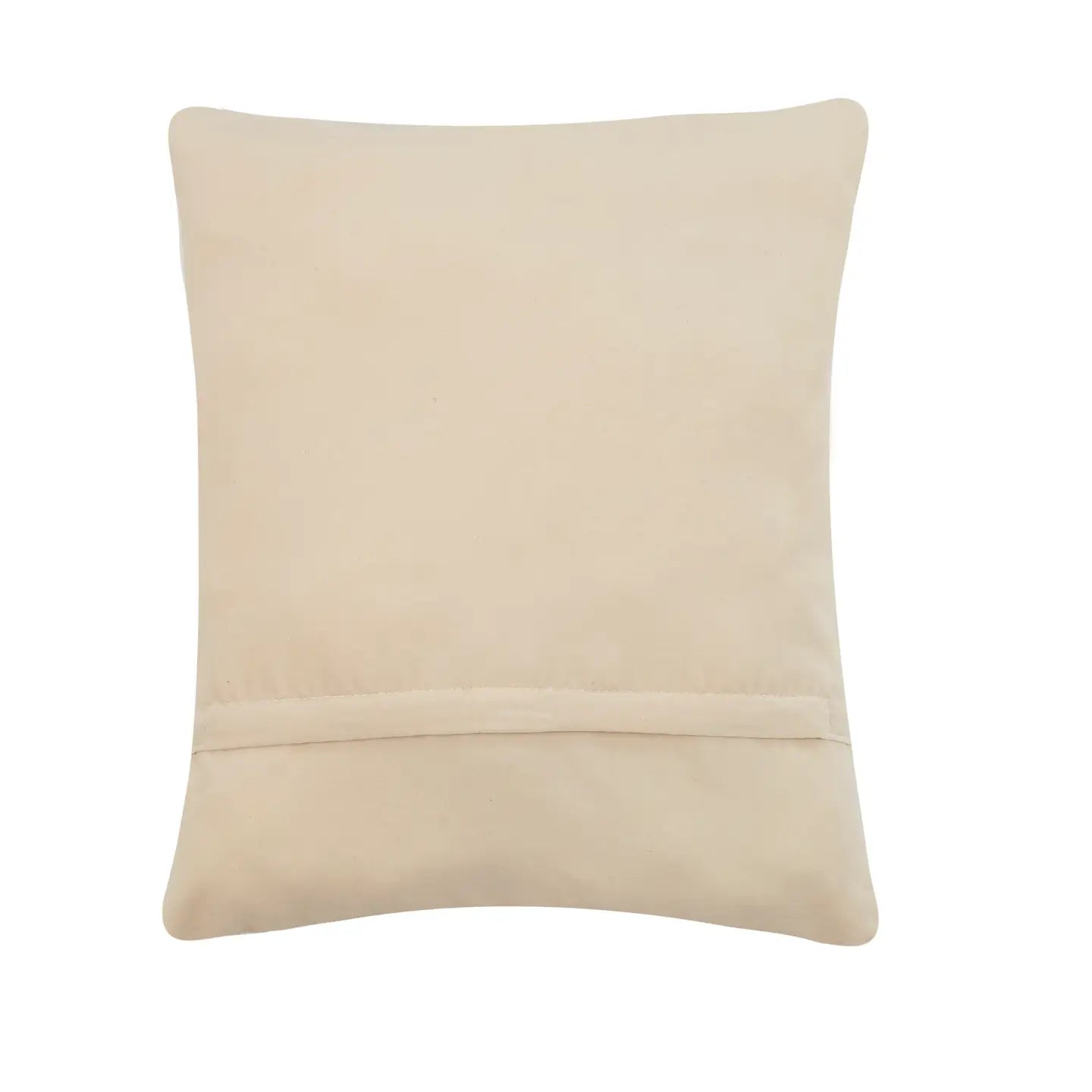 Fishing Rods Hook Pillow