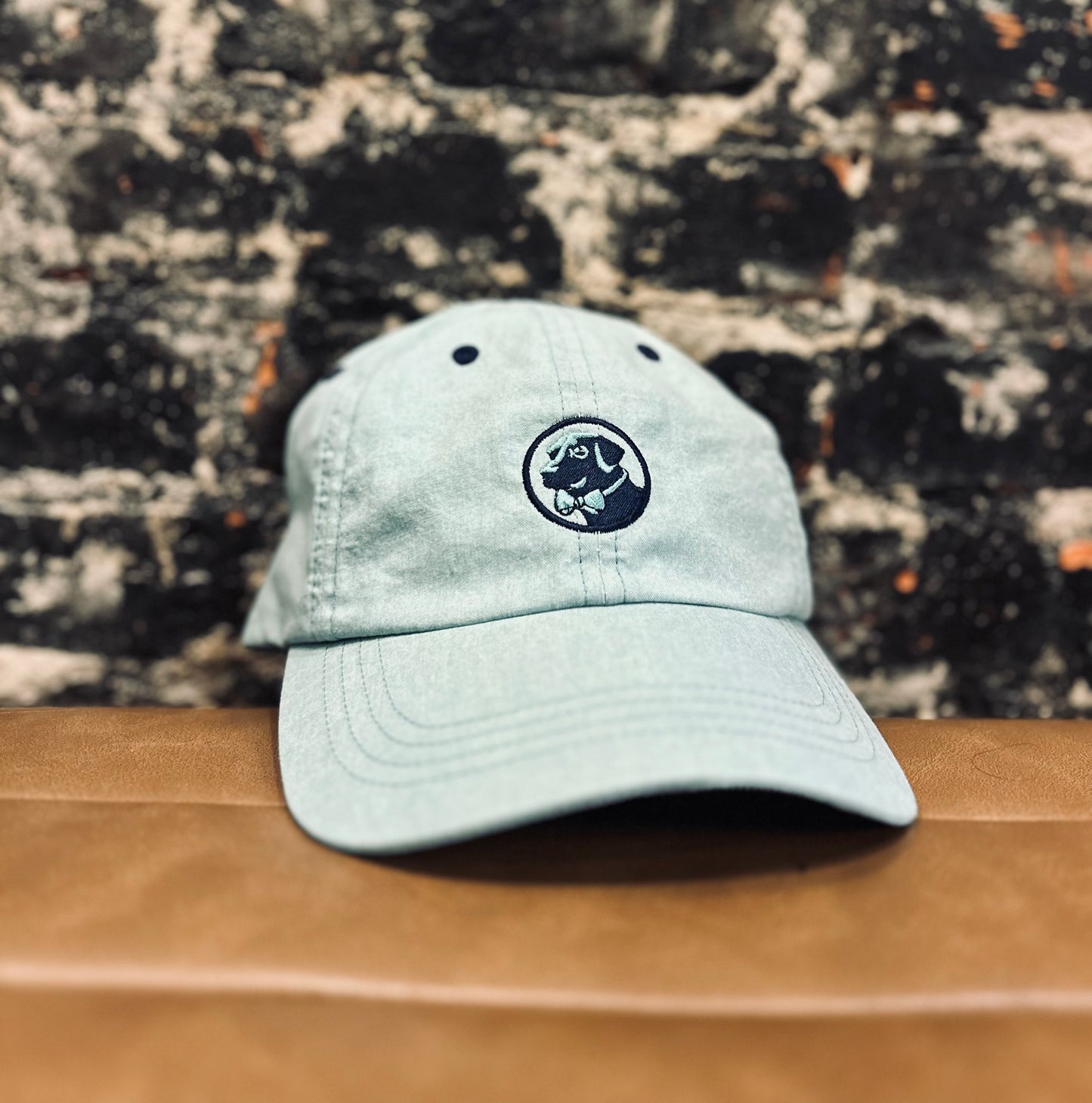 Southern Proper - Summer Weight Bluff Water