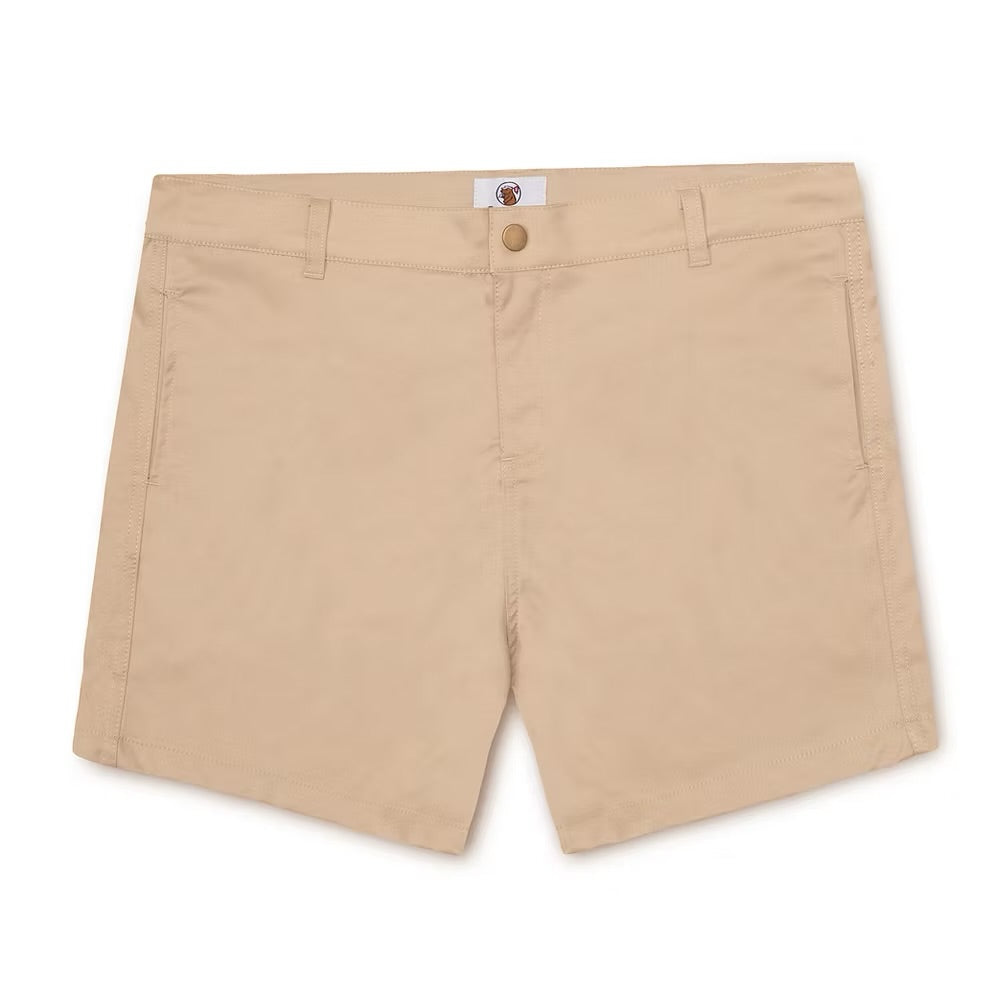 Bunker Shorts