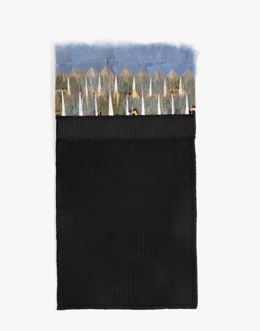 Dennery Pocket Square