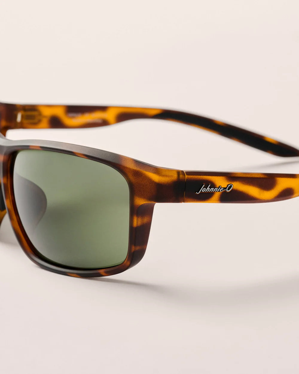 Cypress Sunglass