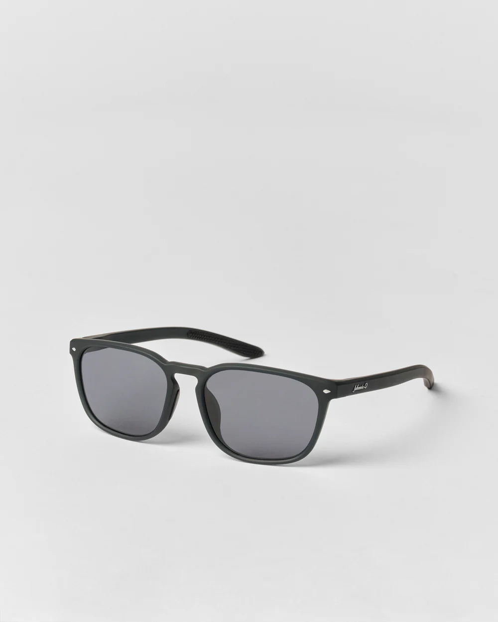 Malibu Sunglasses