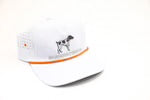 Performance Hat