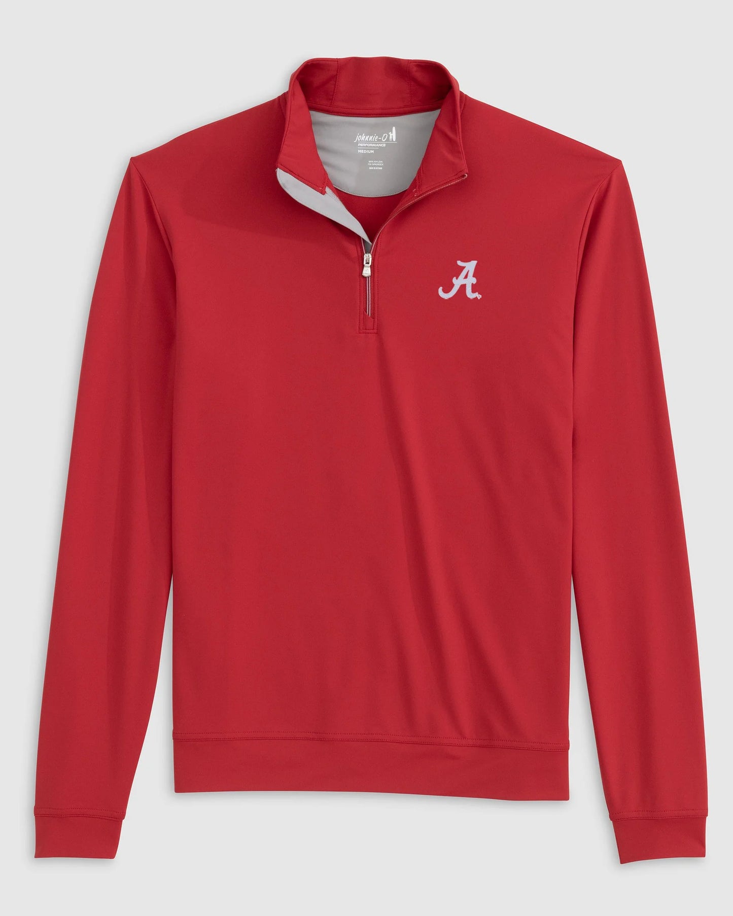 SEC Motion Performance 1/4 Zip