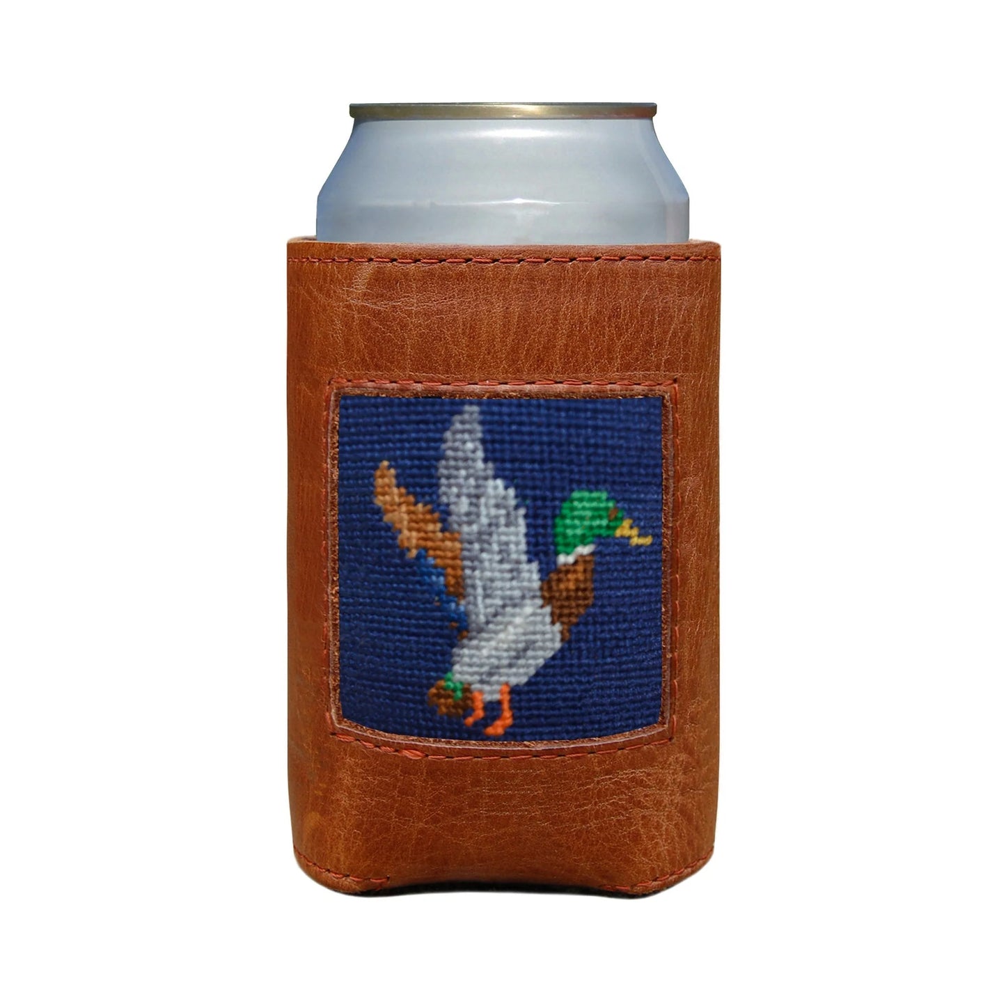 Smathers and Branson - Can Coolers