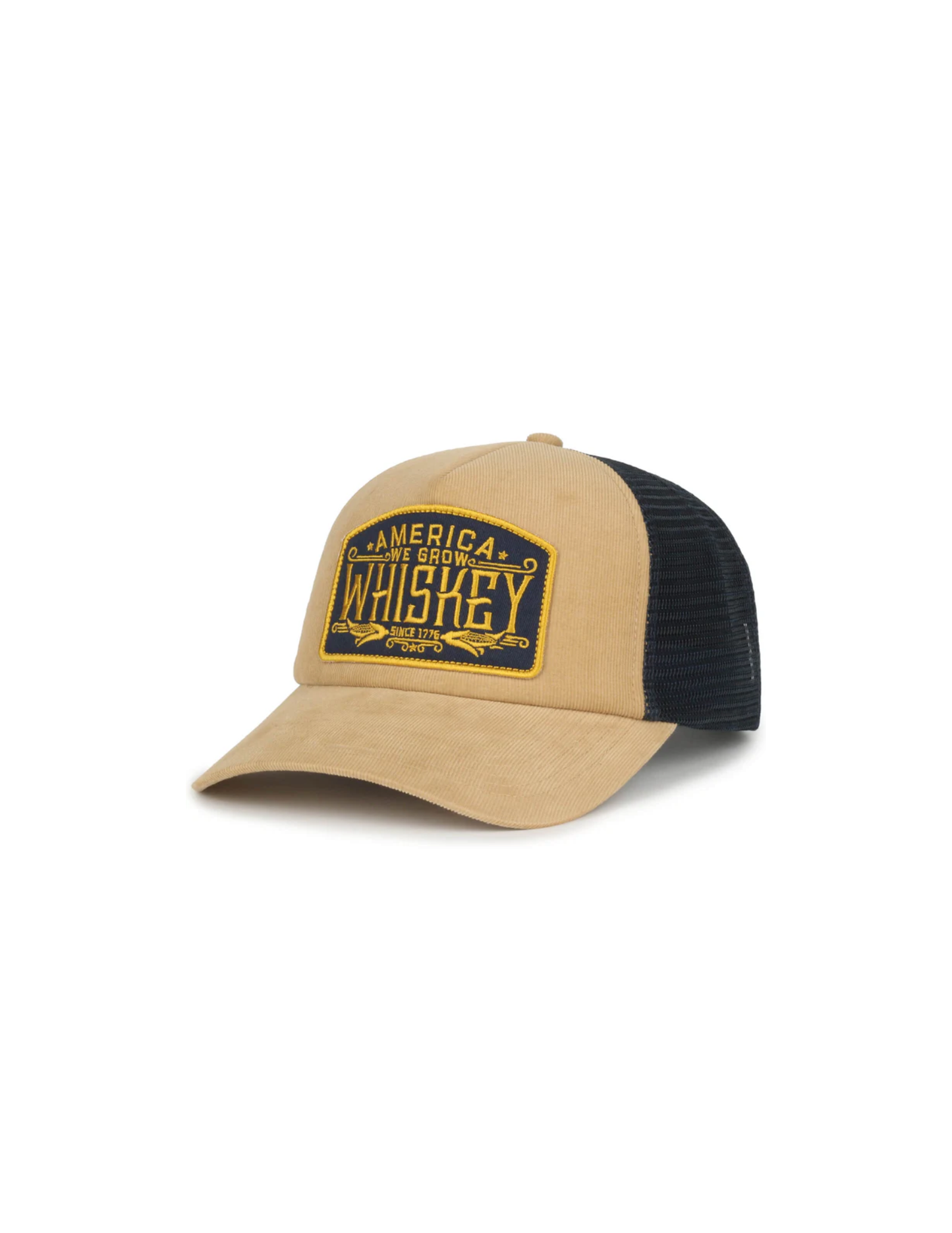 American Cattle Hats