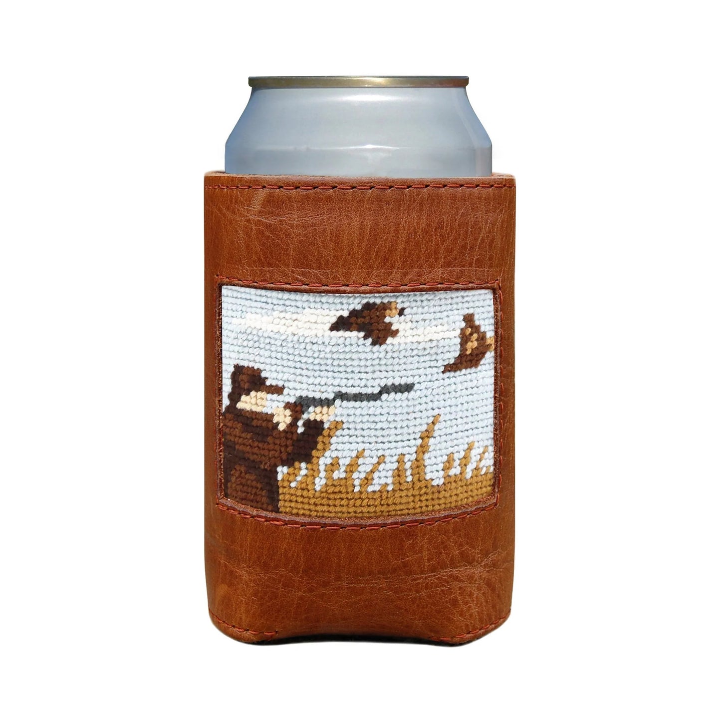 Smathers and Branson - Can Coolers
