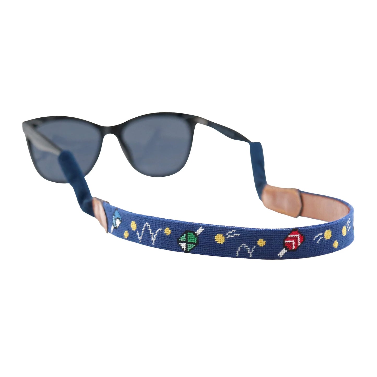 Smathers & Branson- Sunglass Strap