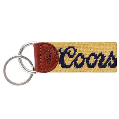 Smathers and Branson - Key Fobs