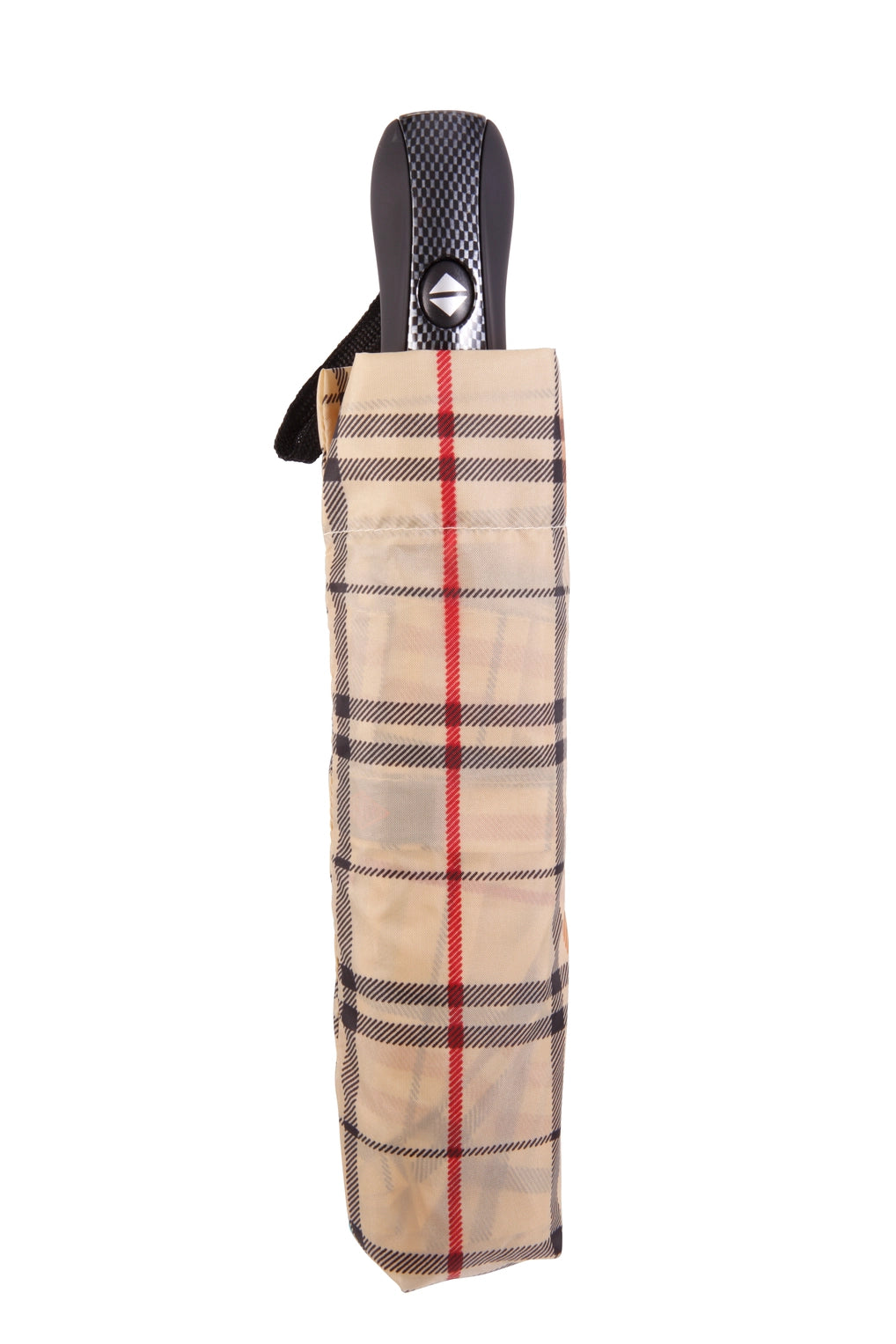 Harvy Canes - Mini Folding Umbrellas