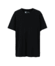 Saxx - Droptemp Cooling Cotton Undershirt