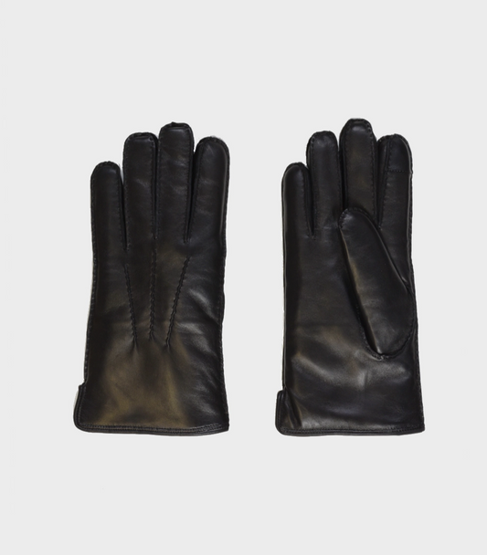 Curated Basics - Gloves