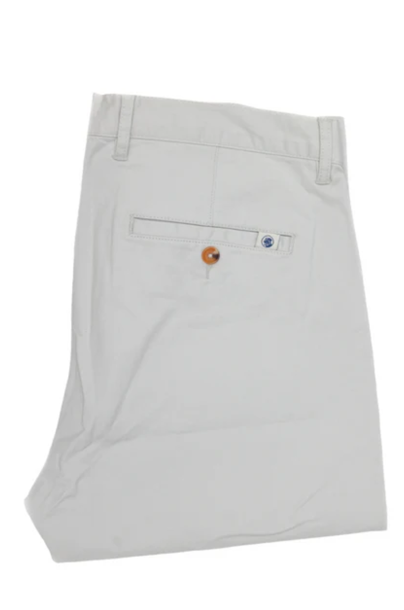 Southern Proper - Thomasville Pant