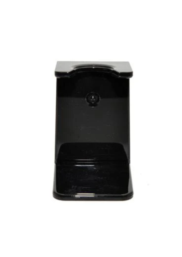 St James of London - Handcrafted Shaving Brushes