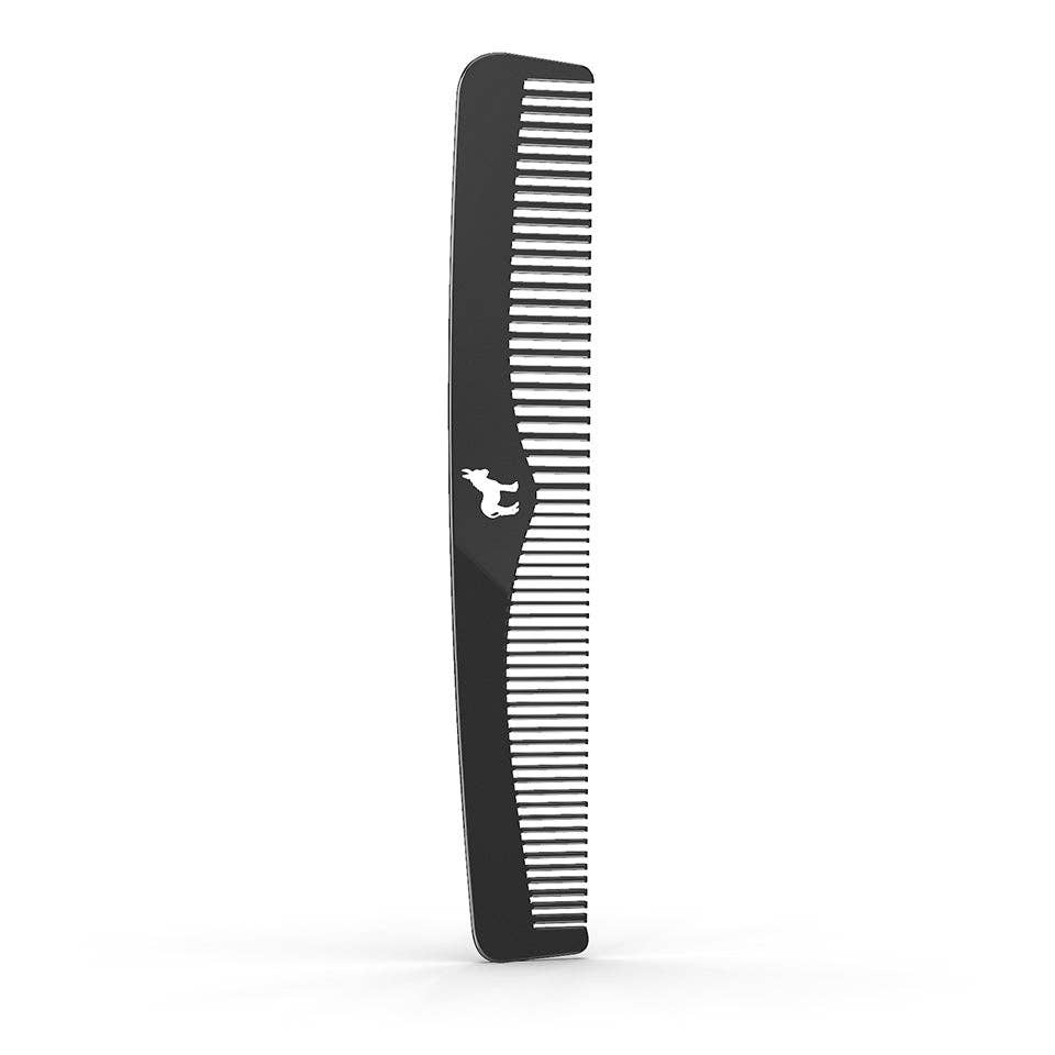 Pete & Pedro - Classic Hair Comb 6"