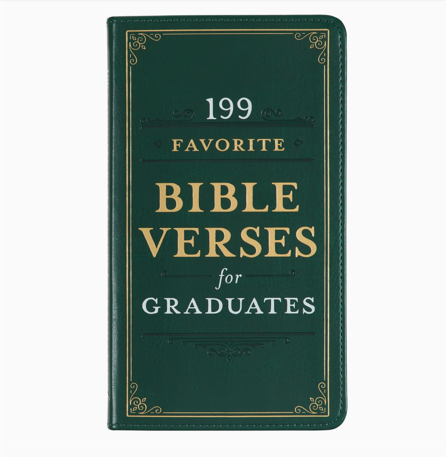 Christian Art Gifts