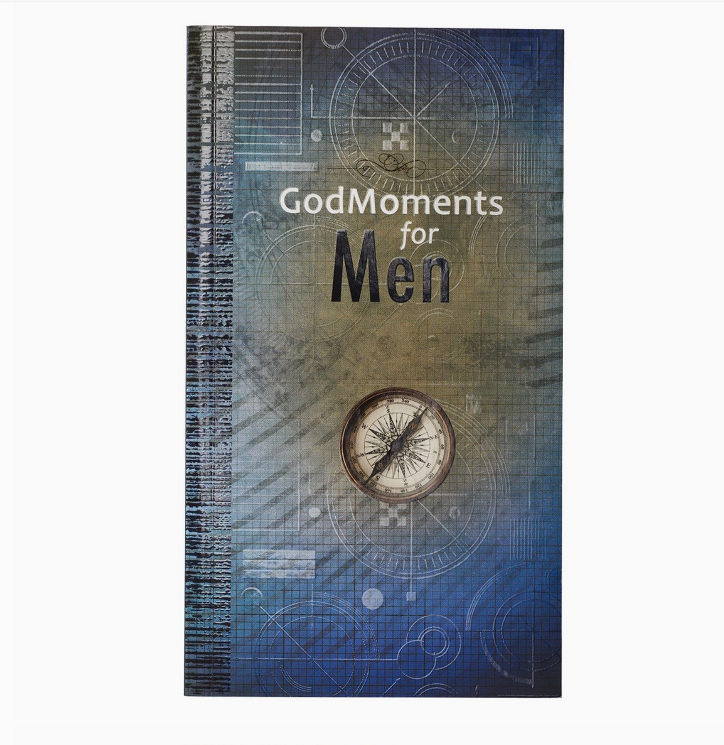 Christian Art Gifts