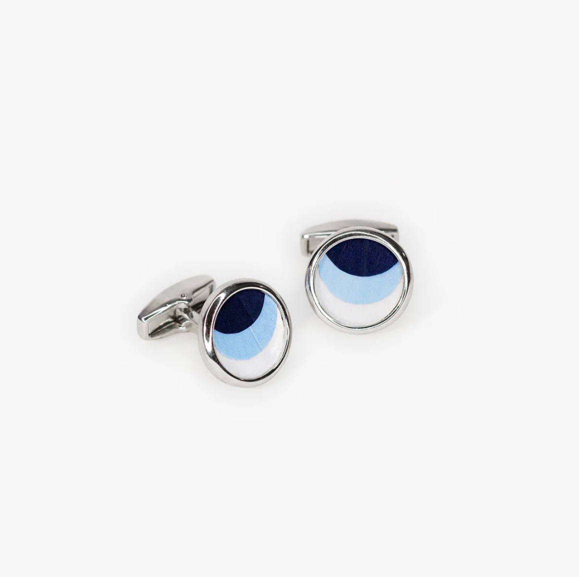 Brackish Cufflinks