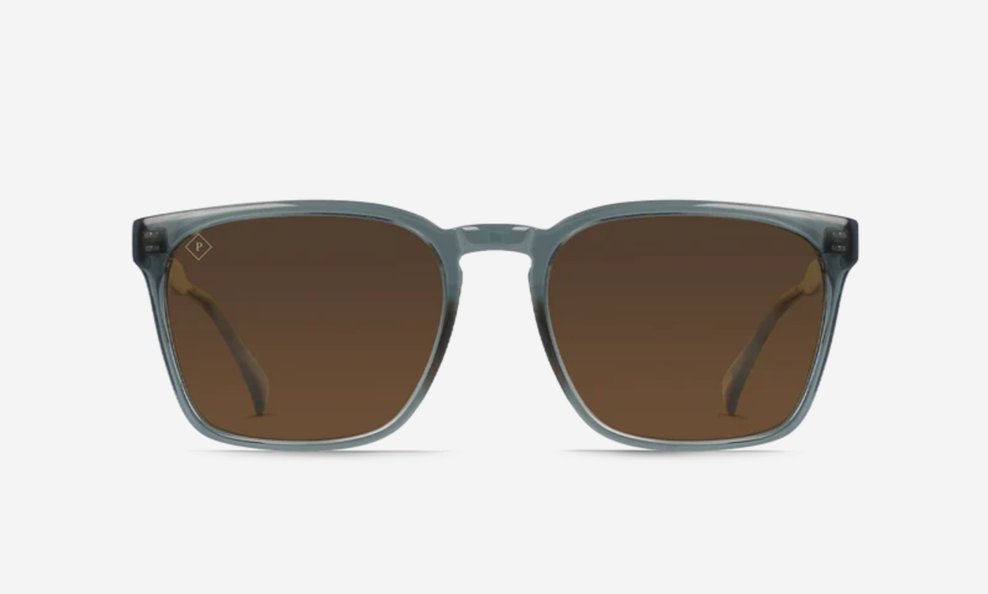 RAEN Sunglasses