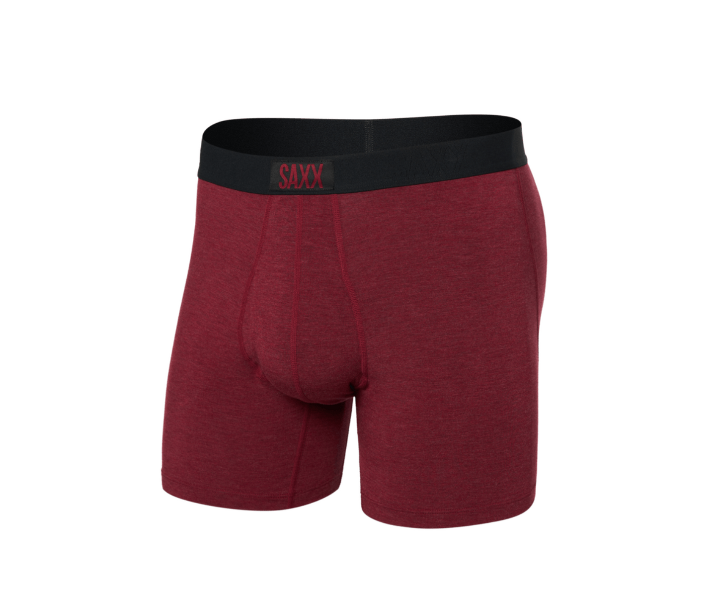 Saxx Underwear TIB