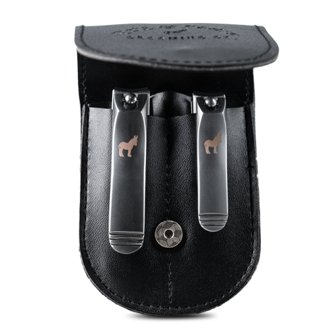 Pete & Pedro - Nail Clippers Set