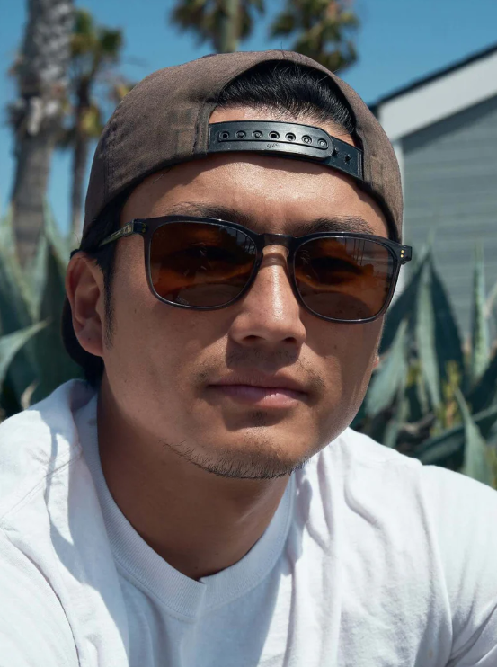 RAEN Sunglasses