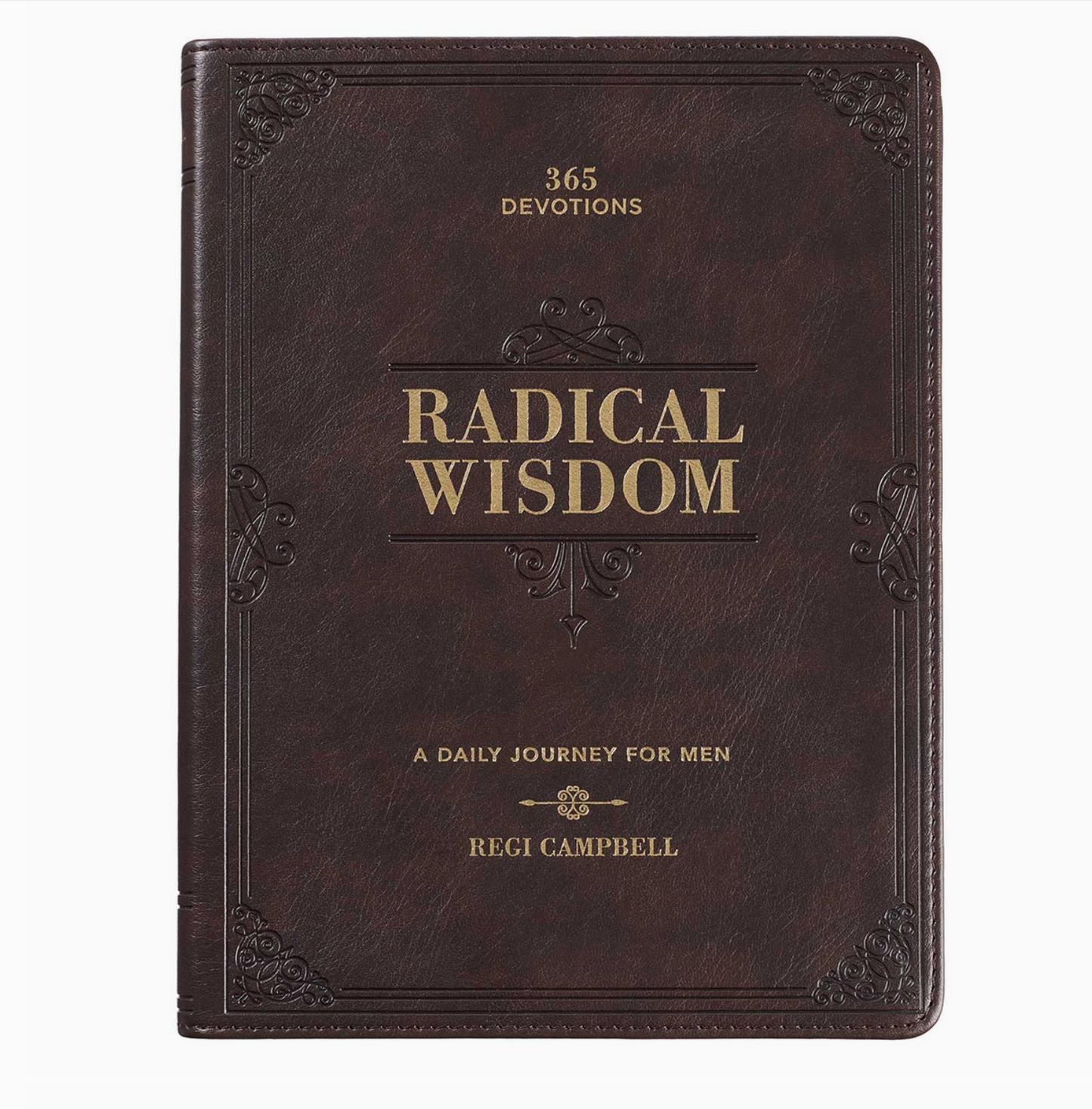 Christian Art Gifts